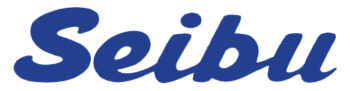 seibu